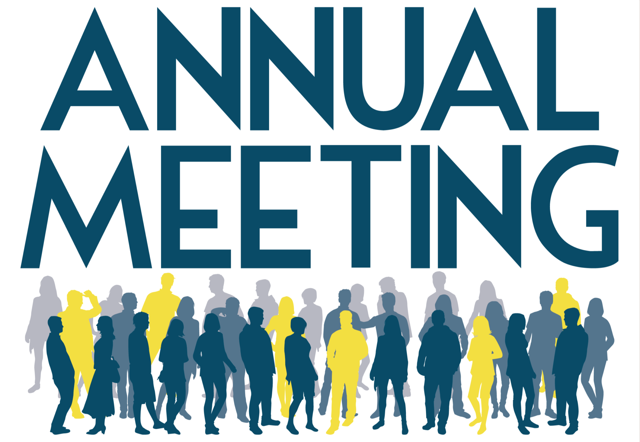 Mohave Community Federal Credit Union 63rd Annual Meeting