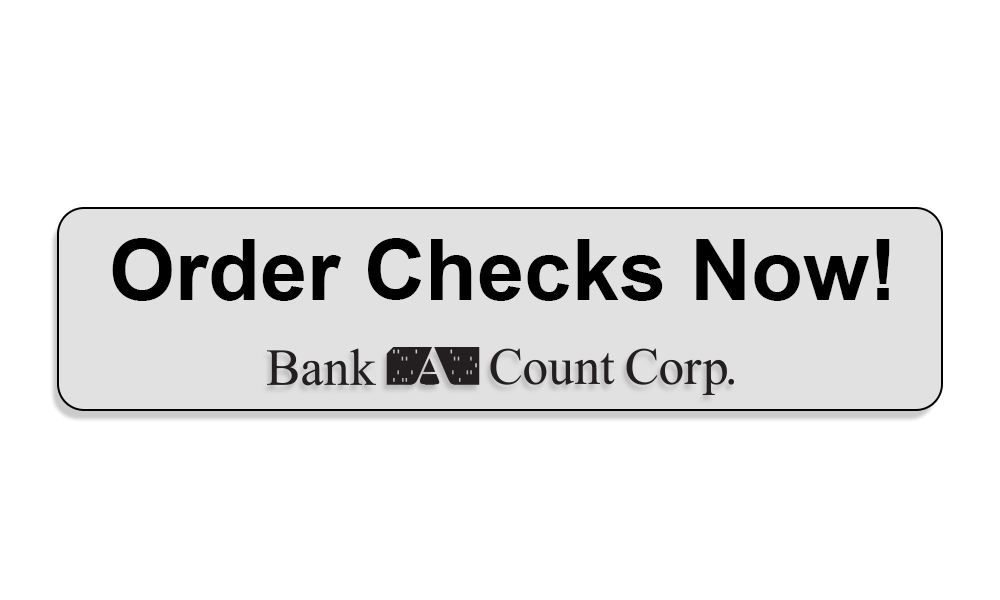 Order your Mohave Community Federal Credit Union Checks Online!