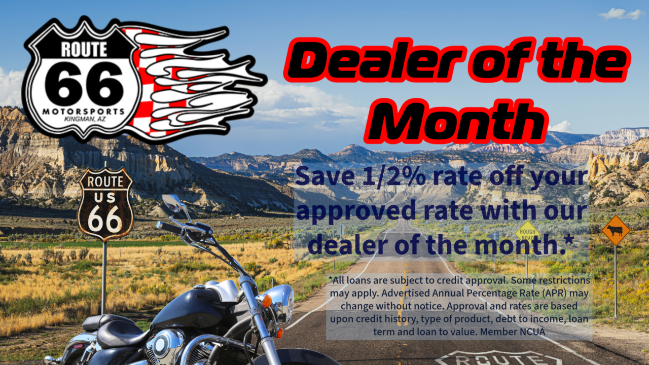 66 motor sports-3-flyer