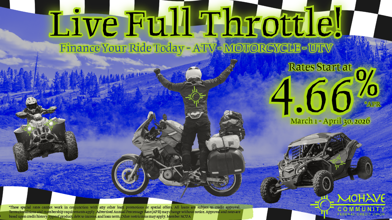LIVE FULL THROTTLE 2026-2-WEB PAGE