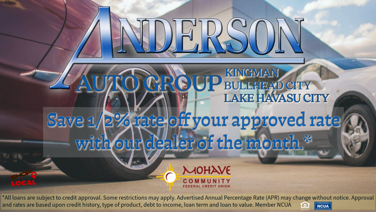 anderson group dom-web 2026