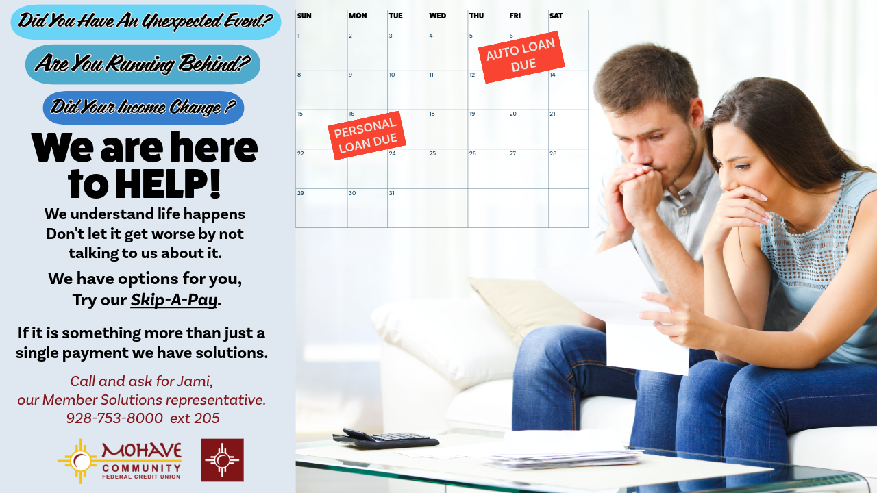 payments late christina-1-digital Jami