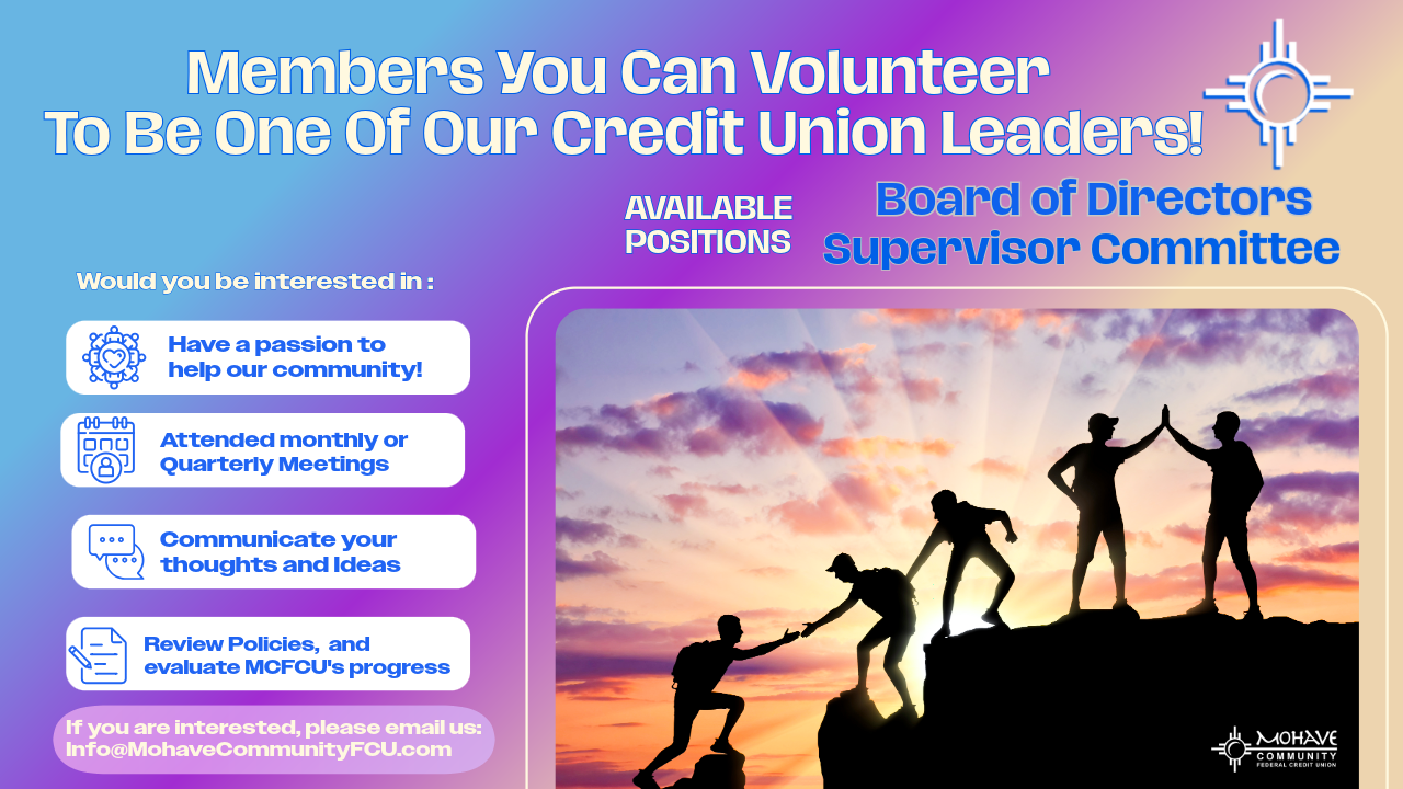 VOLUNTEER BOARD SUPERVISOR 2026-3-web page