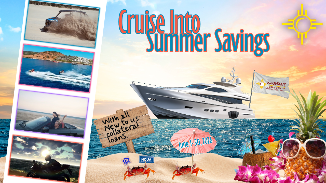 cruise into summer savings 2026-3-Digital Page