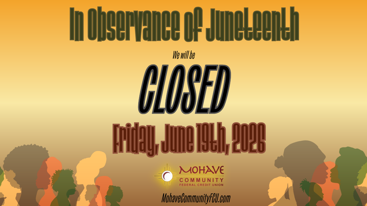 juneteenth 2026-1-web page