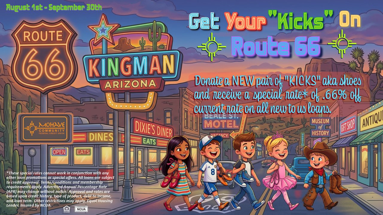 KICKS FOR KIDS ANN-1-web 26