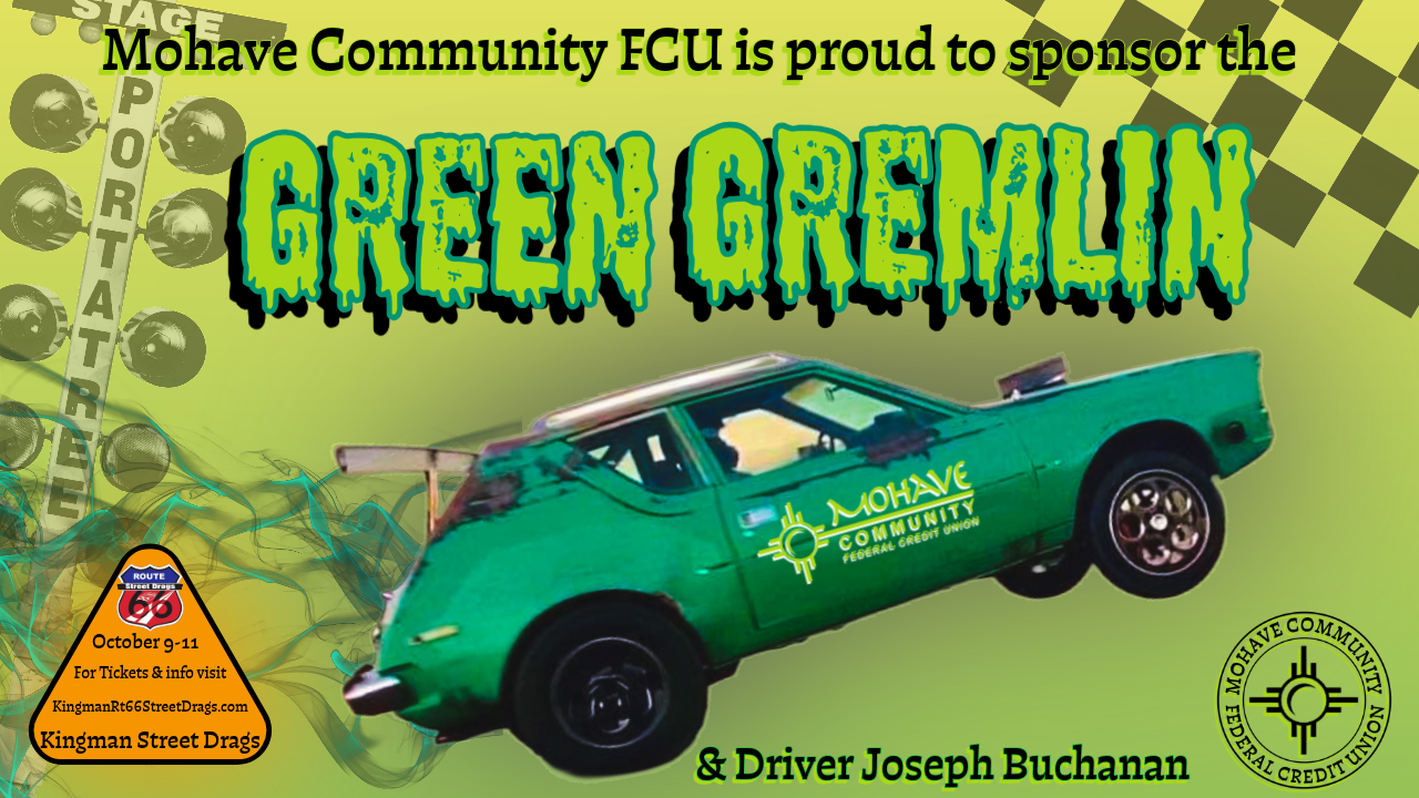 green gremlin 206-1-web
