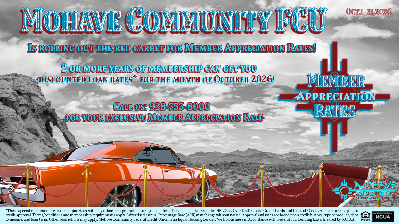 member appreciation rates 26-1-web